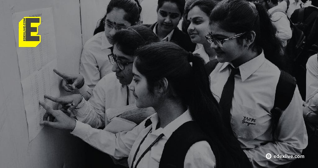 RBSE 8th Results 2026 Name, Roll Number: Here's how to check online