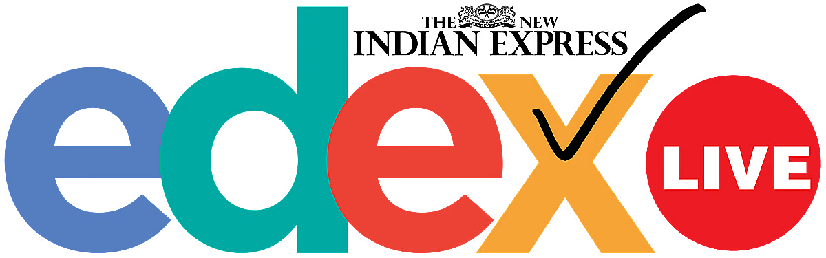 edexlogo