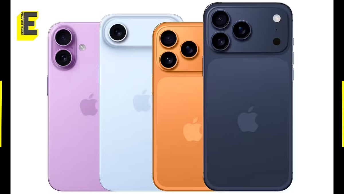 Karthikeya-banners-7.png?w=