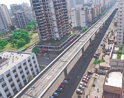 RIL arm Model Economic Township to build 100-acre project at Jhajjar