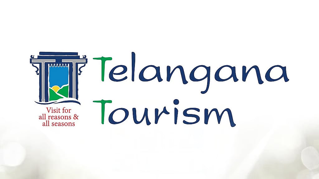 Telangana's tourism footprint expanding slowly and steadily, image size:1200x675