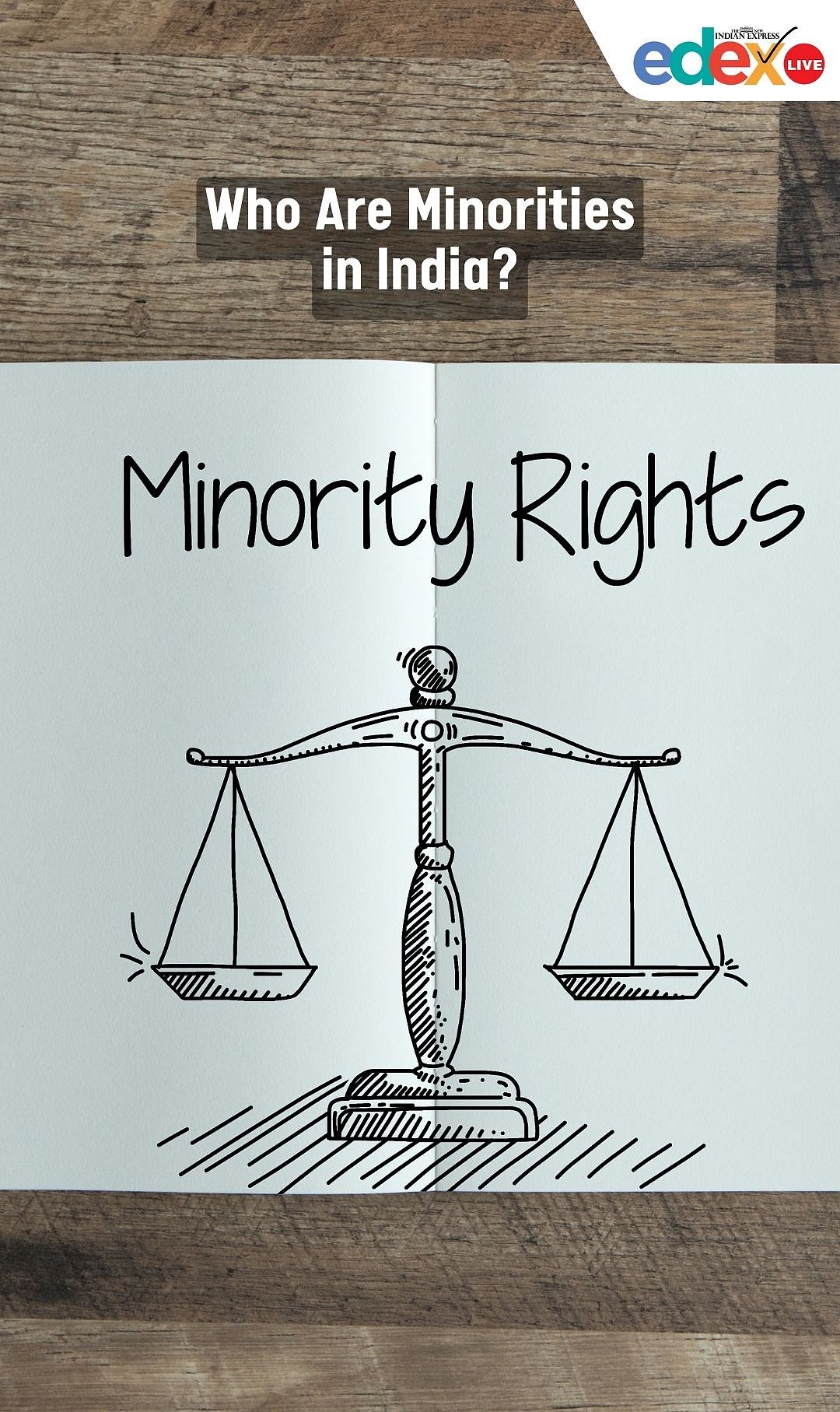 Rights Of The Minority In A Democracy