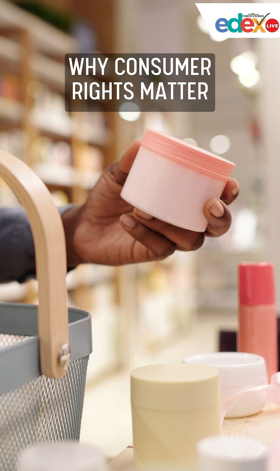 Problems With Consumer Rights Consumer Rights And Awareness In India