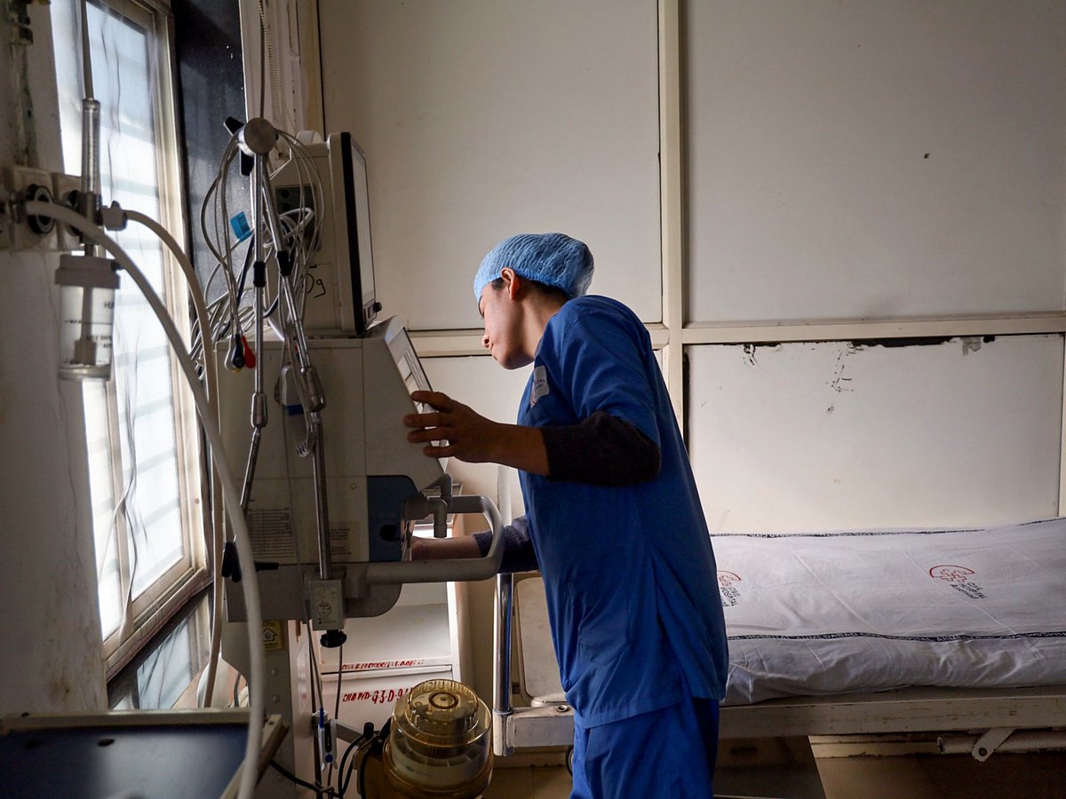 Cheaper weight-loss drugs raise safety concerns