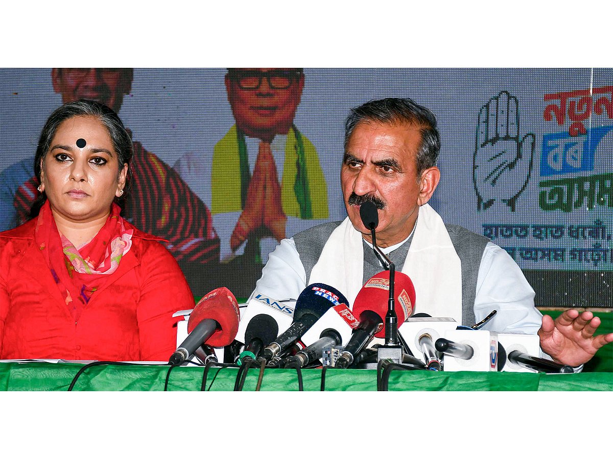 HPTU approves 76.07 Crore budget for 2026-27 academic reforms