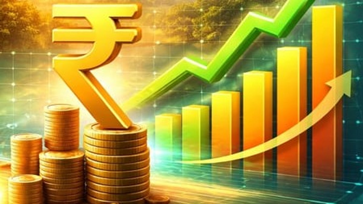 PLISFPI drives jobs, capacity in food processing sector