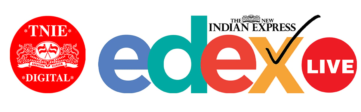 Edexlive Digital Logo