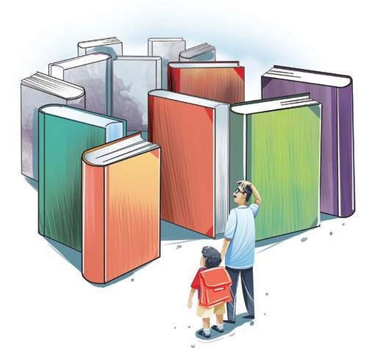 Lottery 4 Result Lottery 4 Result