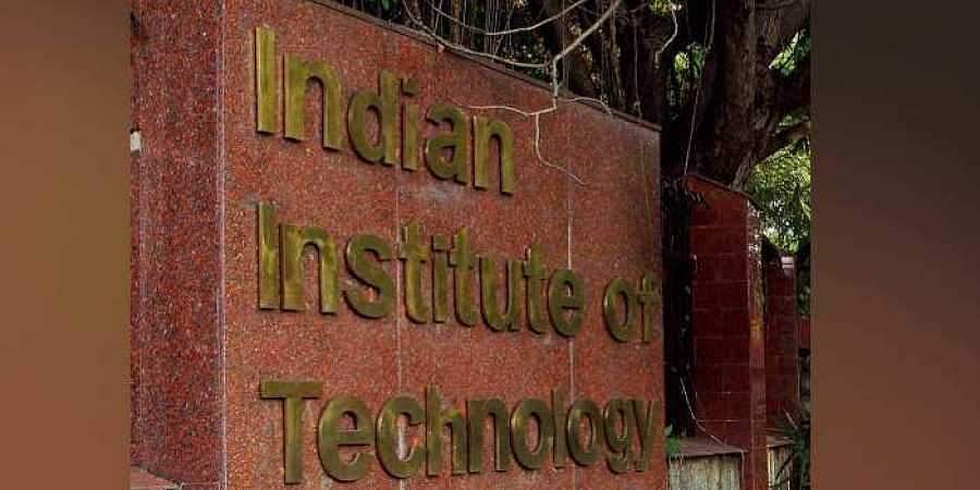Early graduation to flexible grading: All that IITs are doing to cope ...