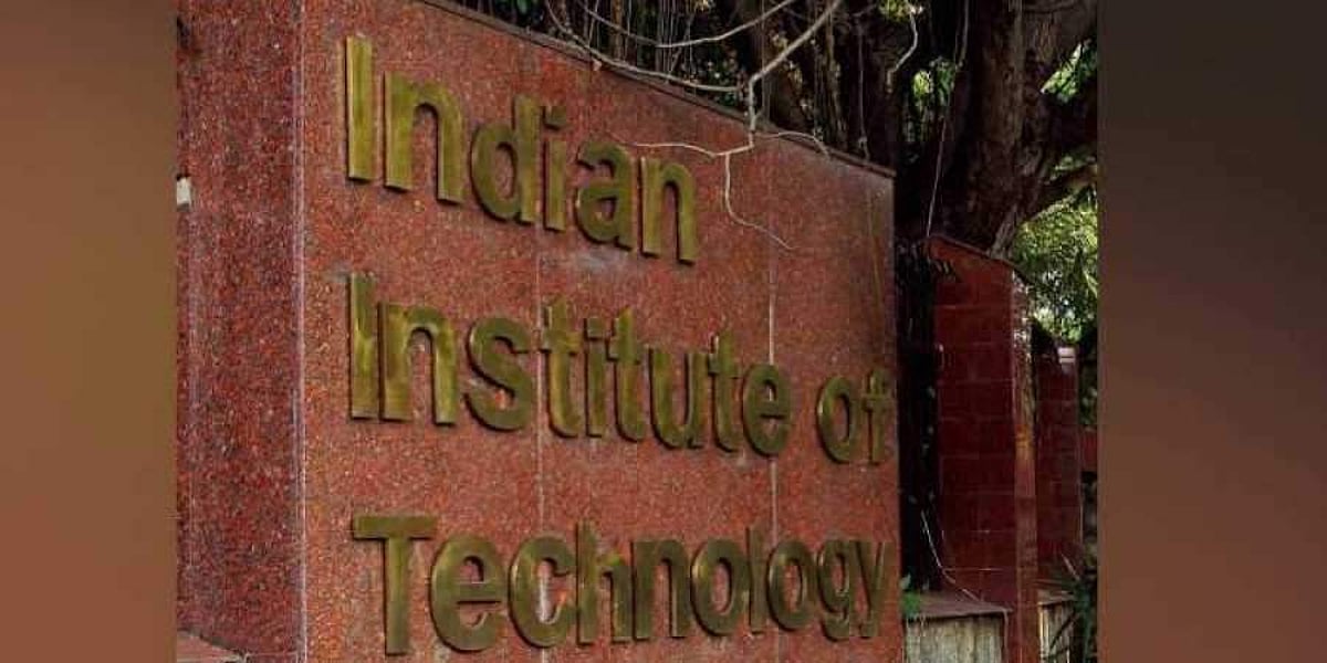 Early graduation to flexible grading: All that IITs are doing to cope ...