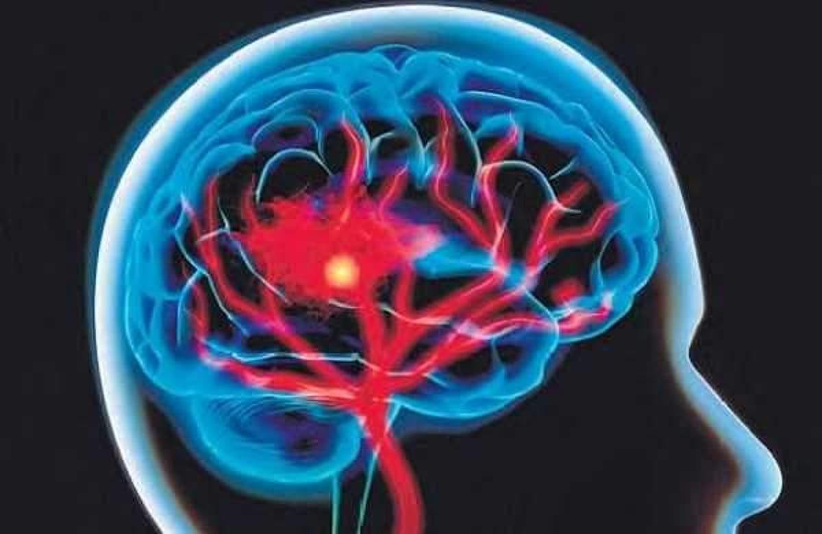 Study finds experience of childhood emotional neglect can have ...