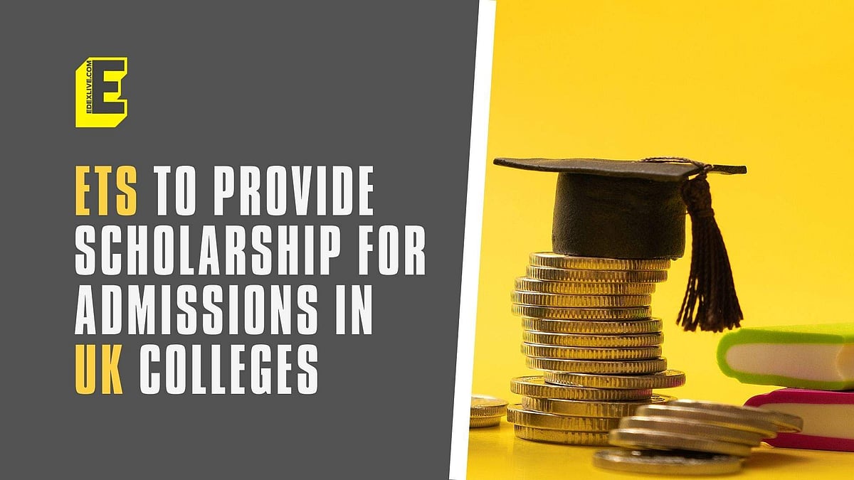 ets-launches-scholarship-for-students-enrolling-in-uk-universities