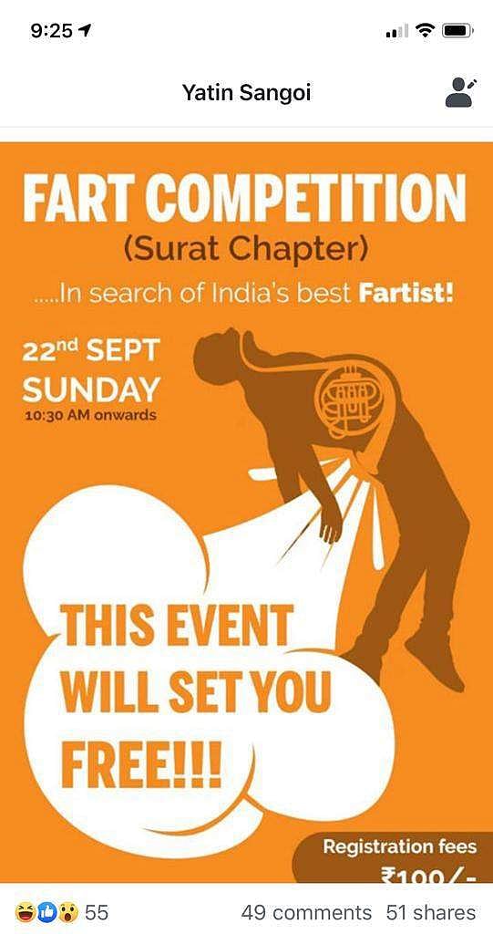 Yosh lesbiyan jinsiy aloqa onlayn